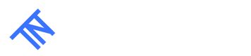2020